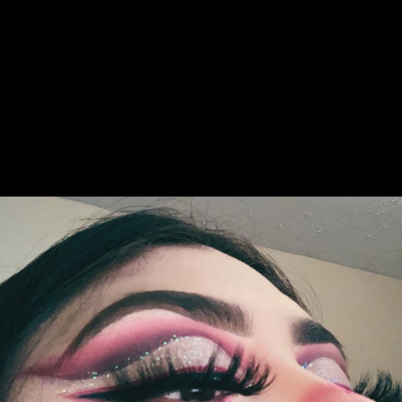 anayeli655